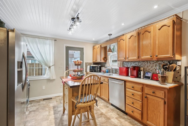 234 Ridgeway Dr, Nashville, TN 37214 - photo 19