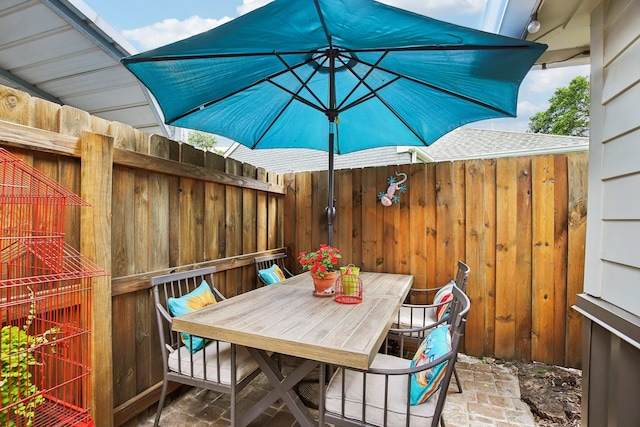 234 Ridgeway Dr, Nashville, TN 37214 - photo 47