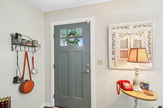 234 Ridgeway Dr, Nashville, TN 37214 - photo 9
