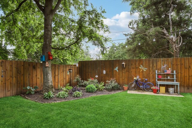 234 Ridgeway Dr, Nashville, TN 37214 - photo 66