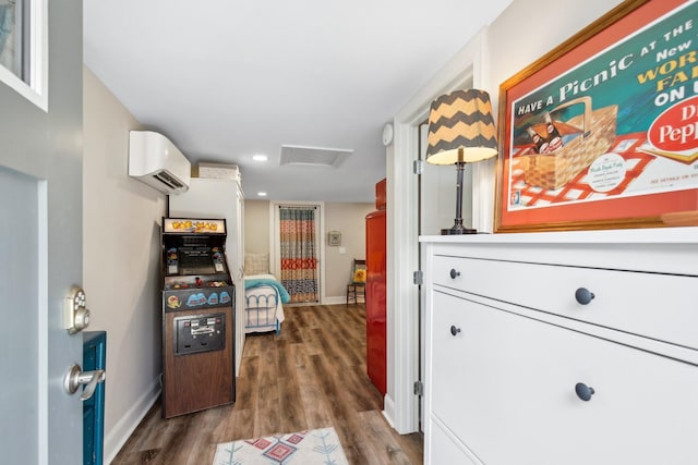 234 Ridgeway Dr, Nashville, TN 37214 - photo 49
