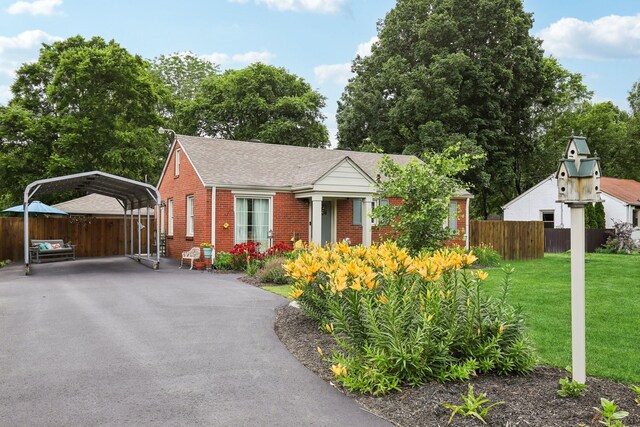 234 Ridgeway Dr, Nashville, TN 37214 - photo 3