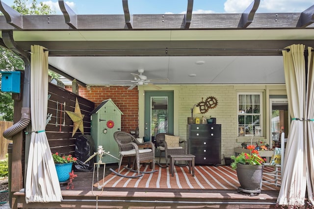 234 Ridgeway Dr, Nashville, TN 37214 - photo 61