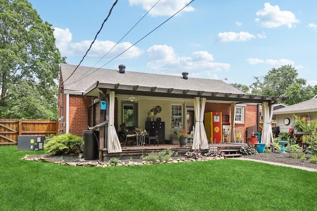 234 Ridgeway Dr, Nashville, TN 37214 - photo 62