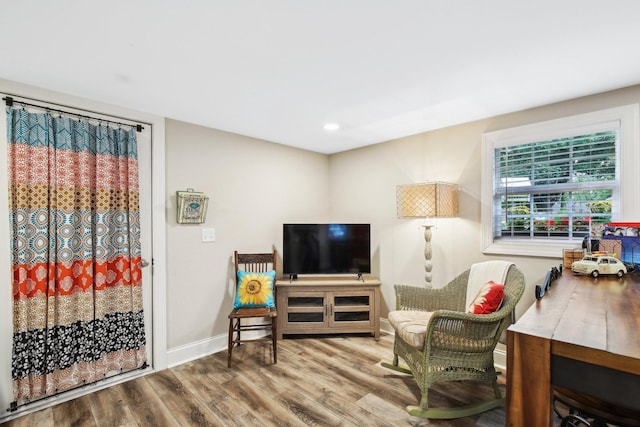 234 Ridgeway Dr, Nashville, TN 37214 - photo 53