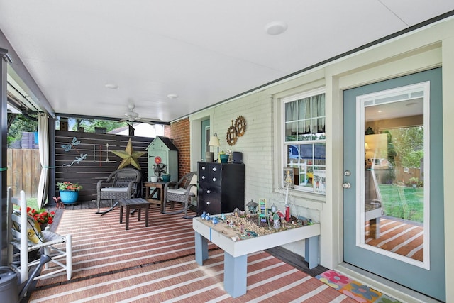 234 Ridgeway Dr, Nashville, TN 37214 - photo 43