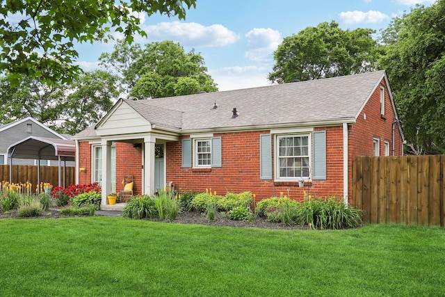 234 Ridgeway Dr, Nashville, TN 37214 - photo 45