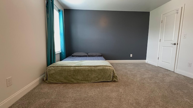 213 Rosemary Way, Mount Juliet, TN 37122 - carpeted bedroom featuring multiple windows and baseboards