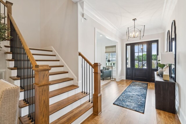 8668 Belladonna Dr, College Grove, TN 37046 - photo 28