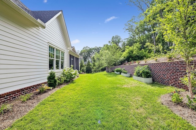 8668 Belladonna Dr, College Grove, TN 37046 - photo 42