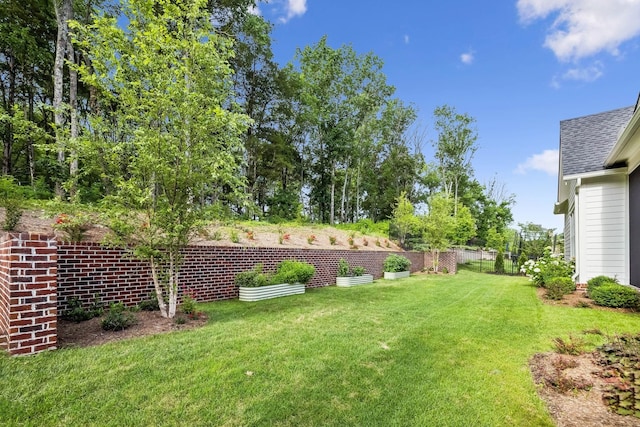 8668 Belladonna Dr, College Grove, TN 37046 - photo 41