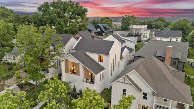 1702 Electric Ave, Nashville, TN 37206 - photo 3