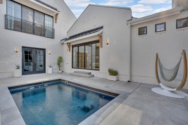 1702 Electric Ave, Nashville, TN 37206 - photo 21
