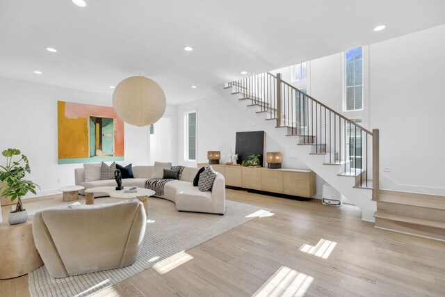 1702 Electric Ave, Nashville, TN 37206 - photo 7
