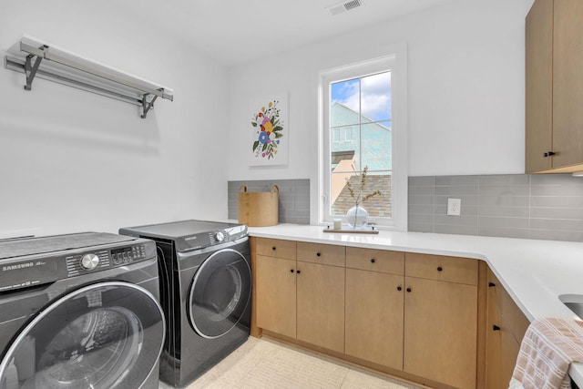 1702 Electric Ave, Nashville, TN 37206 - photo 46