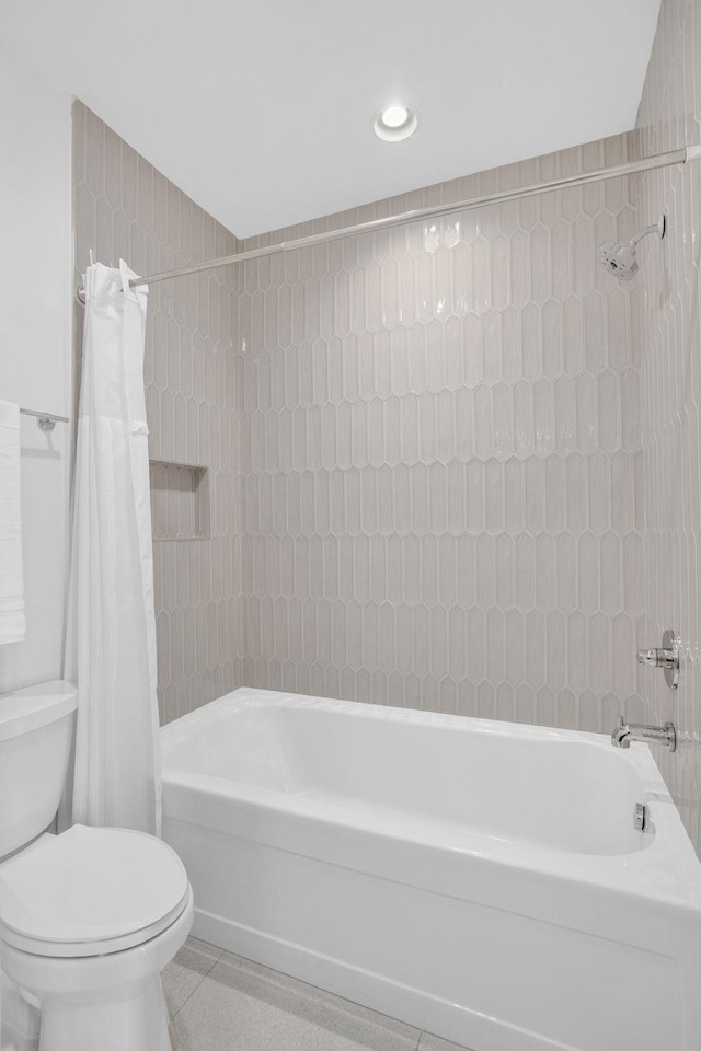 1702 Electric Ave, Nashville, TN 37206 - photo 41