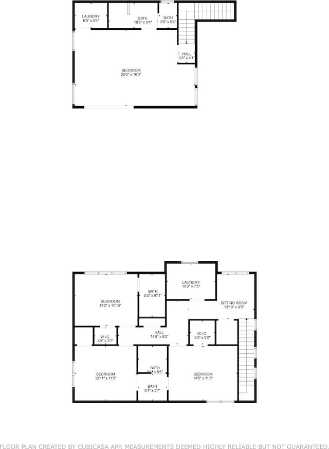 1702 Electric Ave, Nashville, TN 37206 - photo 57