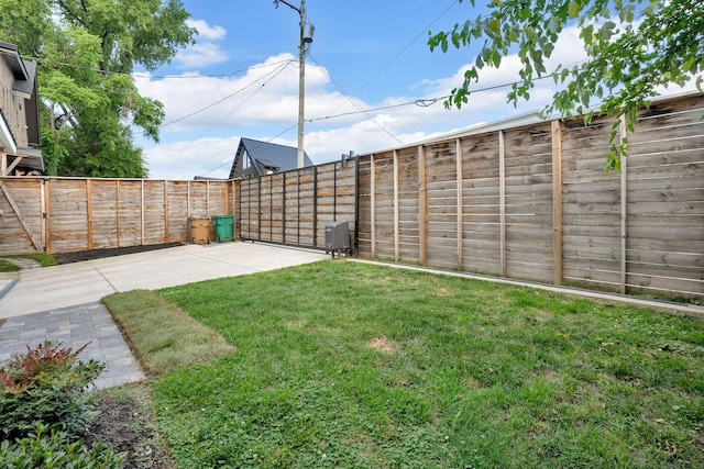 1702 Electric Ave, Nashville, TN 37206 - photo 51
