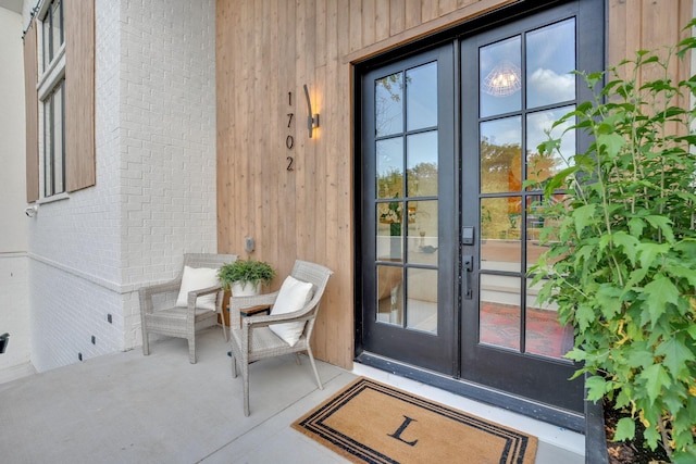 1702 Electric Ave, Nashville, TN 37206 - photo 4