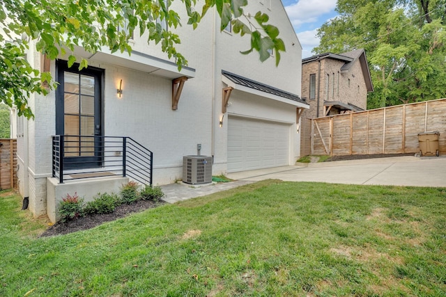 1702 Electric Ave, Nashville, TN 37206 - photo 49