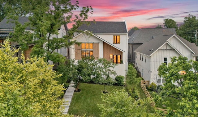1702 Electric Ave, Nashville, TN 37206 - photo 2