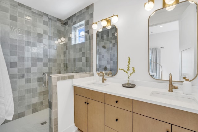 1702 Electric Ave, Nashville, TN 37206 - photo 35