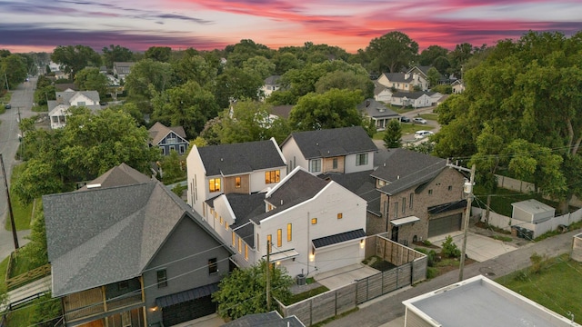 1702 Electric Ave, Nashville, TN 37206 - photo 53