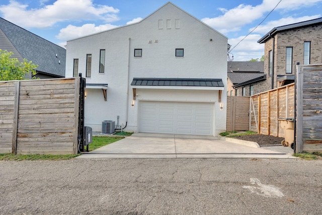 1702 Electric Ave, Nashville, TN 37206 - photo 50