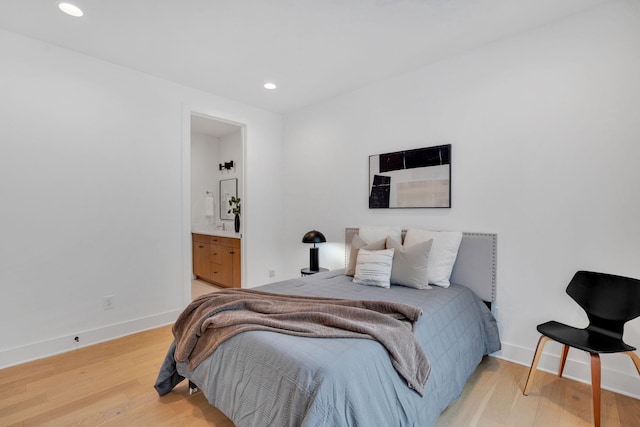 1702 Electric Ave, Nashville, TN 37206 - photo 42