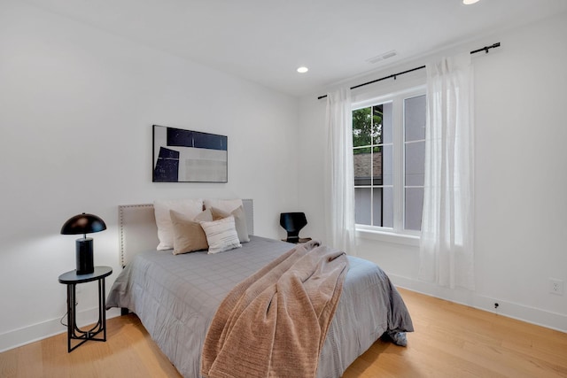 1702 Electric Ave, Nashville, TN 37206 - photo 43
