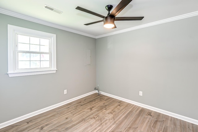 205 Carpenter St, Mount Pleasant, TN 38474 - photo 15