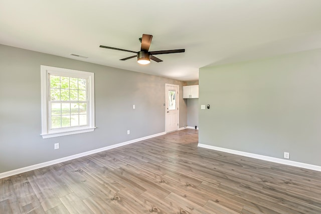 205 Carpenter St, Mount Pleasant, TN 38474 - photo 7