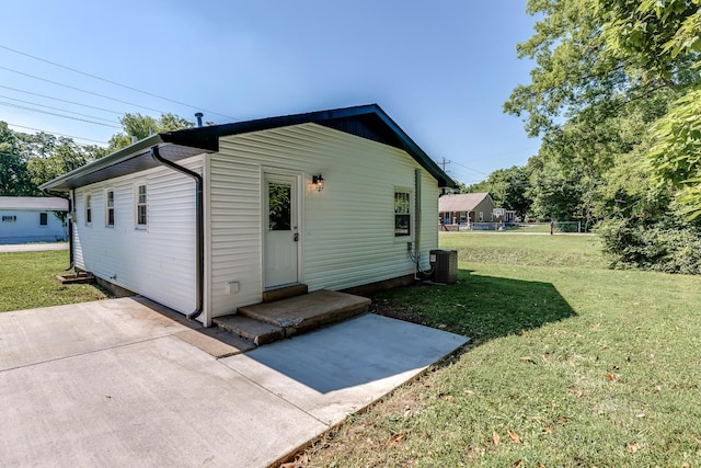 205 Carpenter St, Mount Pleasant, TN 38474 - photo 19