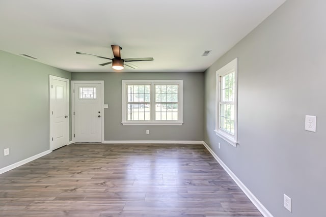 205 Carpenter St, Mount Pleasant, TN 38474 - photo 9