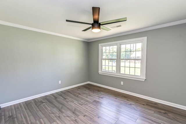 205 Carpenter St, Mount Pleasant, TN 38474 - photo 14