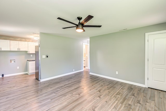 205 Carpenter St, Mount Pleasant, TN 38474 - photo 8