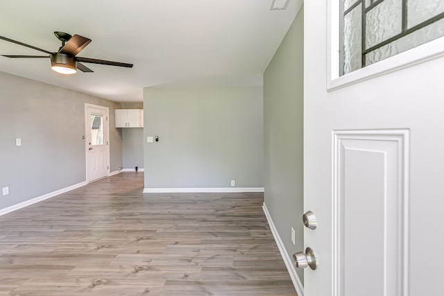 205 Carpenter St, Mount Pleasant, TN 38474 - photo 6