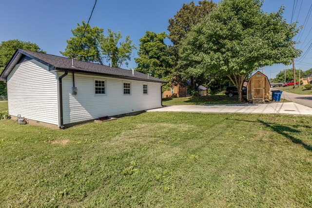 205 Carpenter St, Mount Pleasant, TN 38474 - photo 20