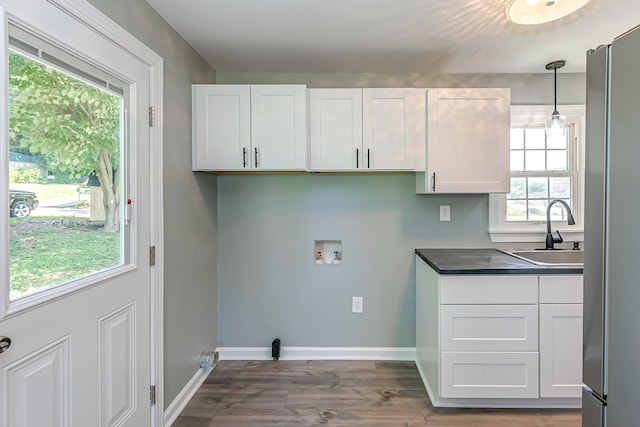 205 Carpenter St, Mount Pleasant, TN 38474 - photo 10