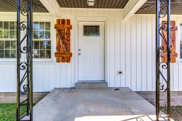 205 Carpenter St, Mount Pleasant, TN 38474 - photo 5