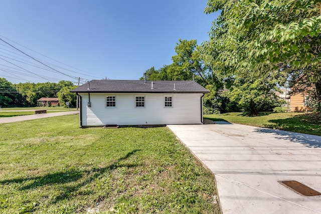 205 Carpenter St, Mount Pleasant, TN 38474 - photo 18