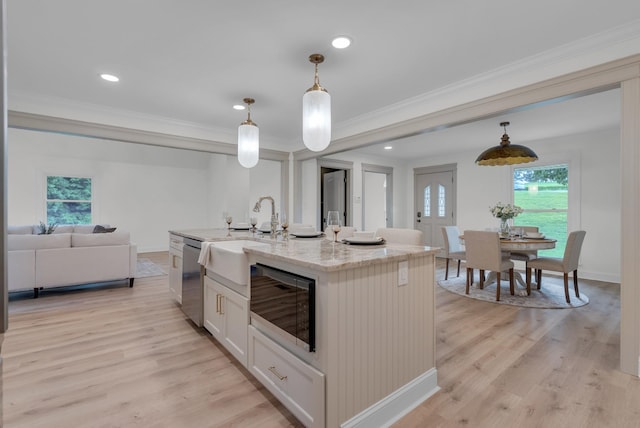 313 Fairway Dr, Clarksville, TN 37043 - photo 8