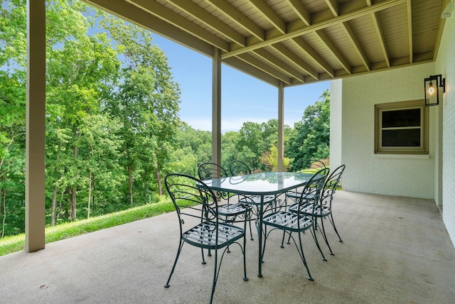 313 Fairway Dr, Clarksville, TN 37043 - photo 61
