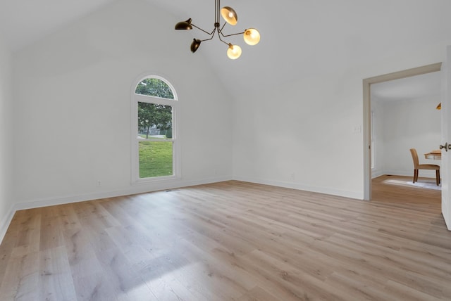 313 Fairway Dr, Clarksville, TN 37043 - photo 45