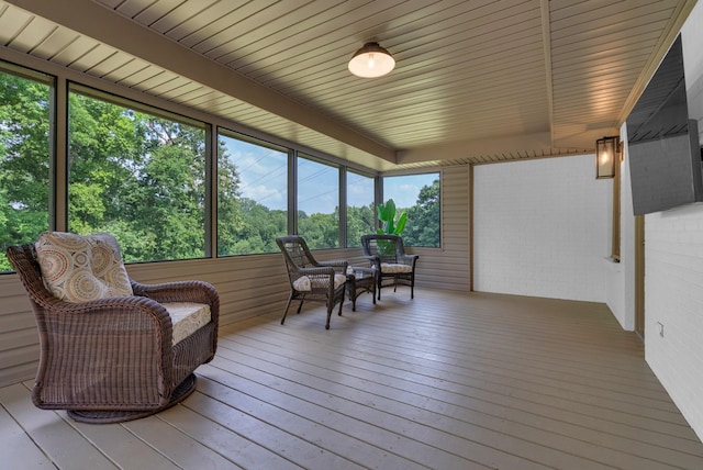 313 Fairway Dr, Clarksville, TN 37043 - photo 23
