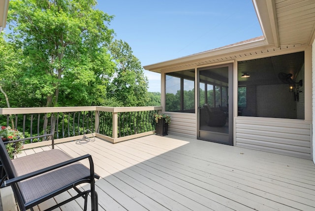 313 Fairway Dr, Clarksville, TN 37043 - photo 26