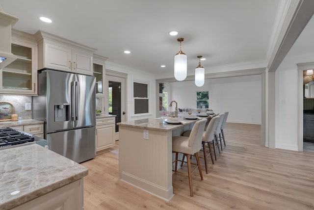 313 Fairway Dr, Clarksville, TN 37043 - photo 6
