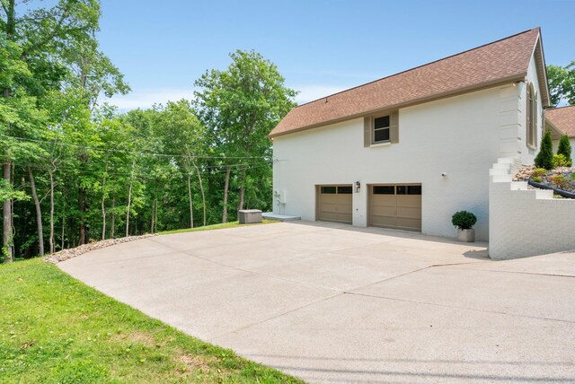 313 Fairway Dr, Clarksville, TN 37043 - photo 11