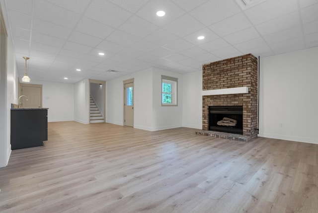 313 Fairway Dr, Clarksville, TN 37043 - photo 52