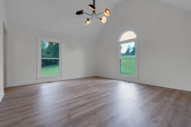 313 Fairway Dr, Clarksville, TN 37043 - photo 46